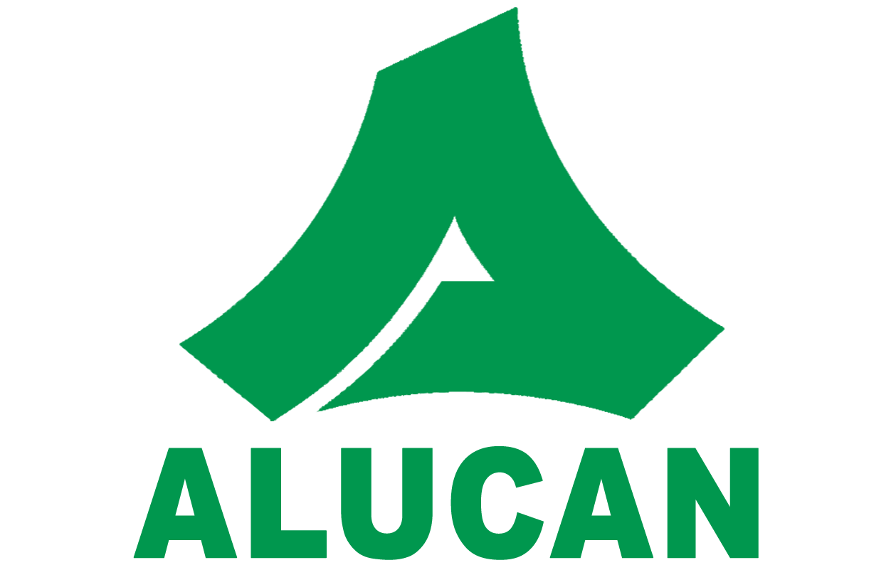 Alucan_logo