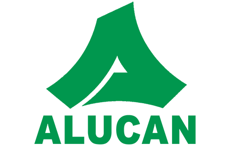 Alucan_logo